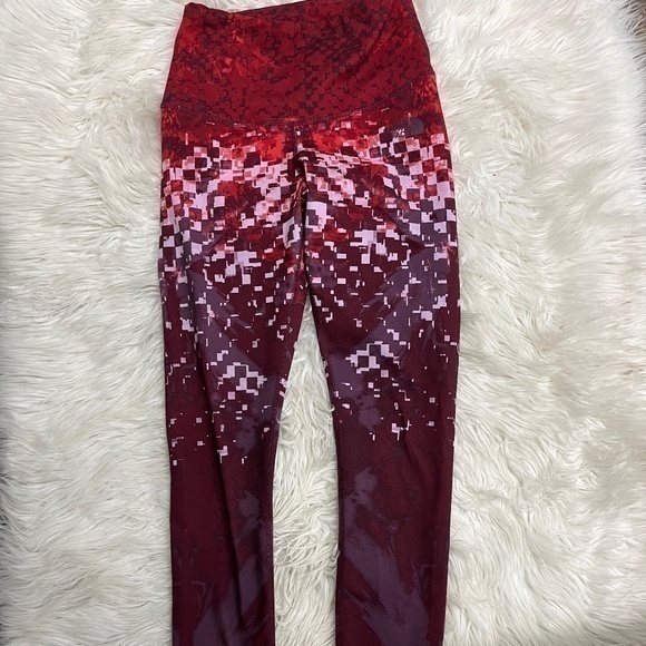 The N Pants - The North Face Leggings